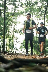 BIB: 
                            <button type="button" onclick="openModal(25782645)" class="btn btn-primary btn-sm float-right btn-popup" data-toggle="modal" data-target=".modal-high-quality">
                        <i class="fas fa-shopping-cart"></i> Add to Cart
                    </button>
                                            <button type="button" onclick="isThisMe(25782645, true)" class="btn btn-success btn-sm float-right btn-popup btn-isme hidden" data-toggle="tooltip" data-placement="bottom" title="นี่คือรูปของคุณใช่ไหม คลิกที่นี่เพื่อเอาเข้าอัลบั้ม">
                        <i class="fas fa-plus"></i> Add to album
                    </button>
                    <button type="button" onclick="isThisMe(25782645, false)" class="btn btn-warning btn-sm float-right btn-popup btn-isnotme hidden">
                        <i class="fas fa-ban"></i> Remove from album
                    </button>